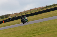 PJM-Photography;anglesey-no-limits-trackday;anglesey-photographs;anglesey-trackday-photographs;enduro-digital-images;event-digital-images;eventdigitalimages;no-limits-trackdays;peter-wileman-photography;racing-digital-images;trac-mon;trackday-digital-images;trackday-photos;ty-croes